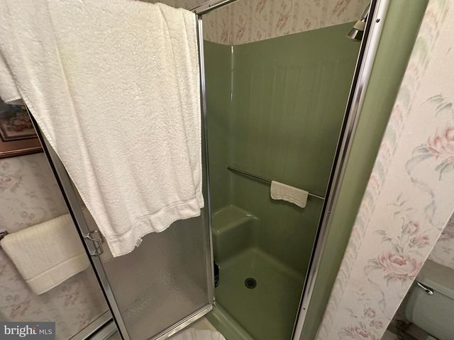 11475 PINE HILL DRIVE, Waynesboro, PA 17268