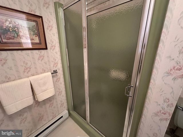 11475 PINE HILL DRIVE, Waynesboro, PA 17268