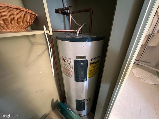 11475 PINE HILL DRIVE, Waynesboro, PA 17268