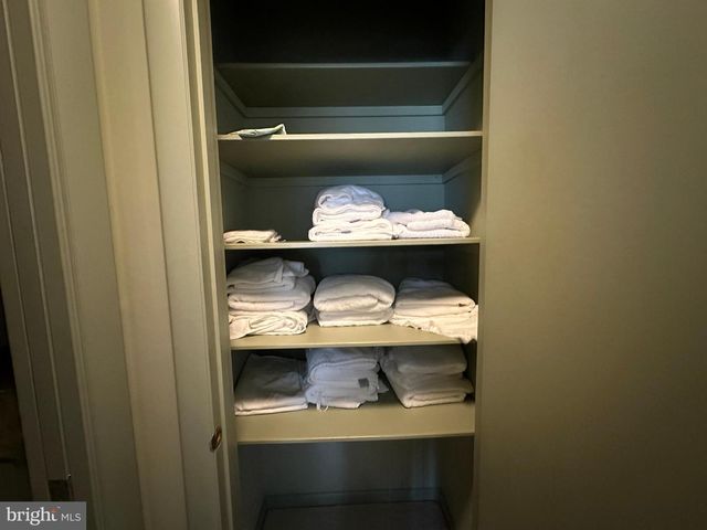 11475 PINE HILL DRIVE, Waynesboro, PA 17268