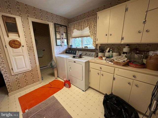 11475 PINE HILL DRIVE, Waynesboro, PA 17268