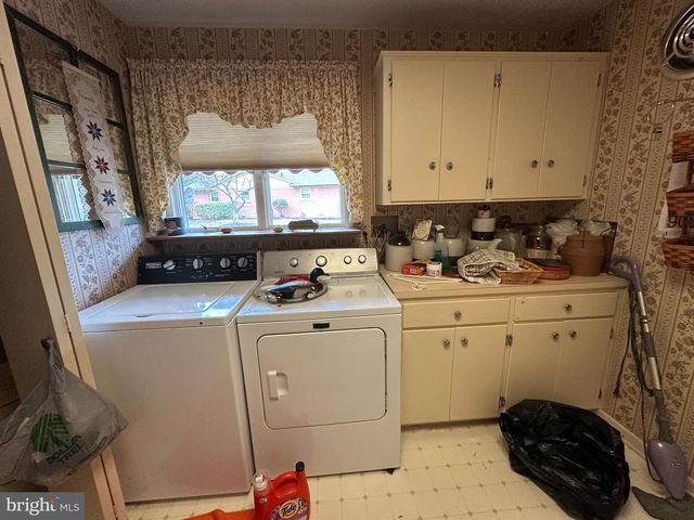 11475 PINE HILL DRIVE, Waynesboro, PA 17268