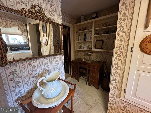 11475 PINE HILL DRIVE, Waynesboro, PA 17268