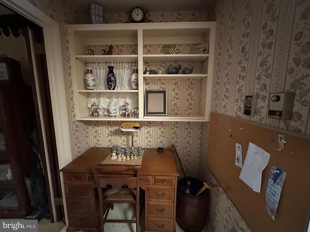 11475 PINE HILL DRIVE, Waynesboro, PA 17268