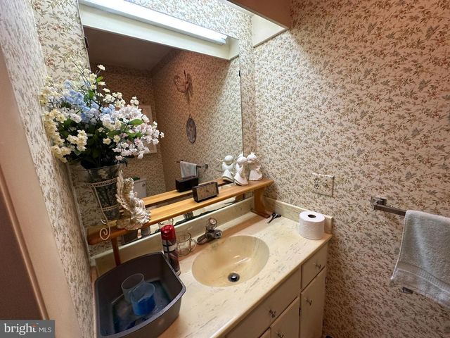 11475 PINE HILL DRIVE, Waynesboro, PA 17268