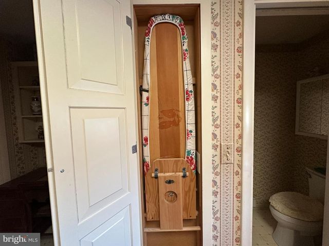 11475 PINE HILL DRIVE, Waynesboro, PA 17268