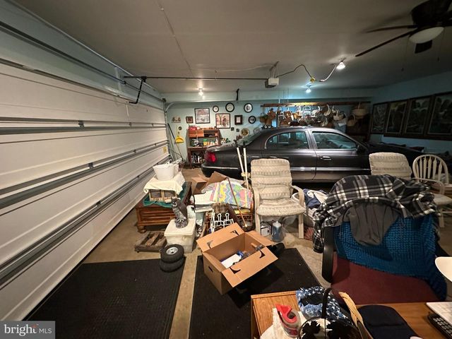 11475 PINE HILL DRIVE, Waynesboro, PA 17268