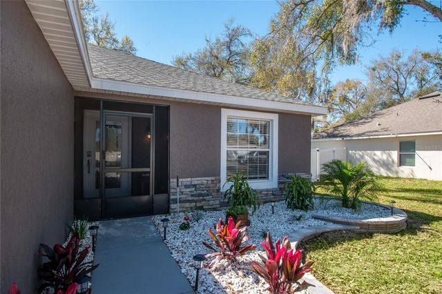 2309 ANGEL FISH LOOP, Leesburg, FL 34748