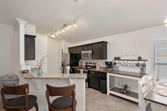 2309 ANGEL FISH LOOP, Leesburg, FL 34748