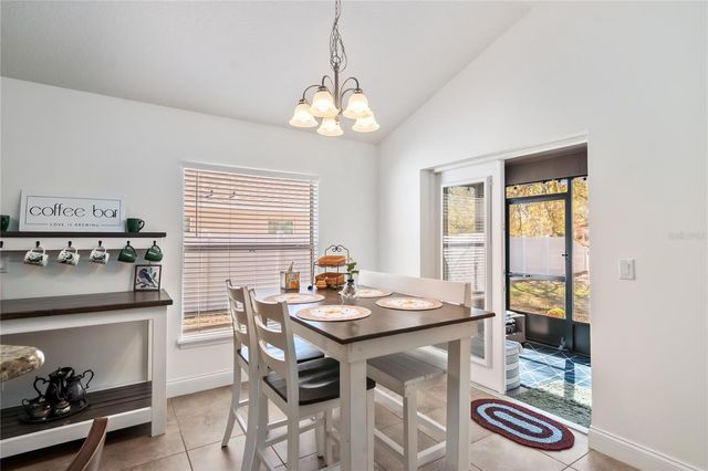 2309 ANGEL FISH LOOP, Leesburg, FL 34748