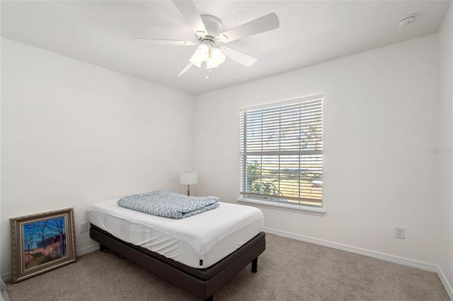 2309 ANGEL FISH LOOP, Leesburg, FL 34748