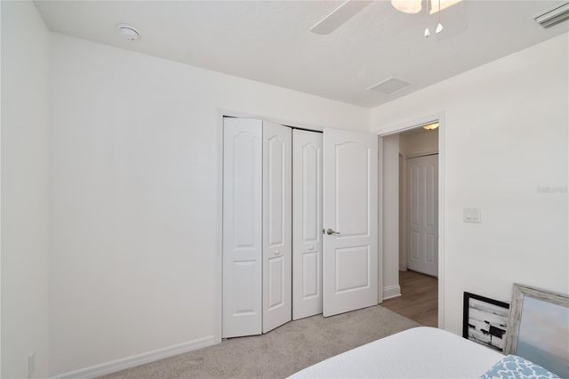 2309 ANGEL FISH LOOP, Leesburg, FL 34748