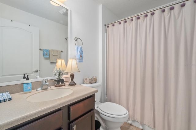 2309 ANGEL FISH LOOP, Leesburg, FL 34748