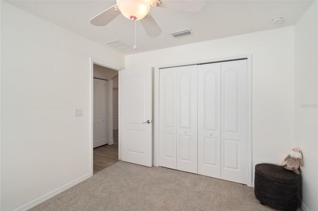 2309 ANGEL FISH LOOP, Leesburg, FL 34748