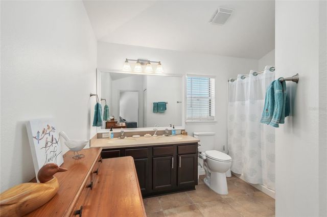 2309 ANGEL FISH LOOP, Leesburg, FL 34748