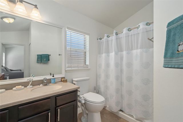 2309 ANGEL FISH LOOP, Leesburg, FL 34748