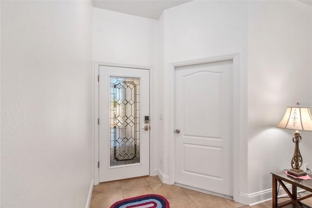 2309 ANGEL FISH LOOP, Leesburg, FL 34748