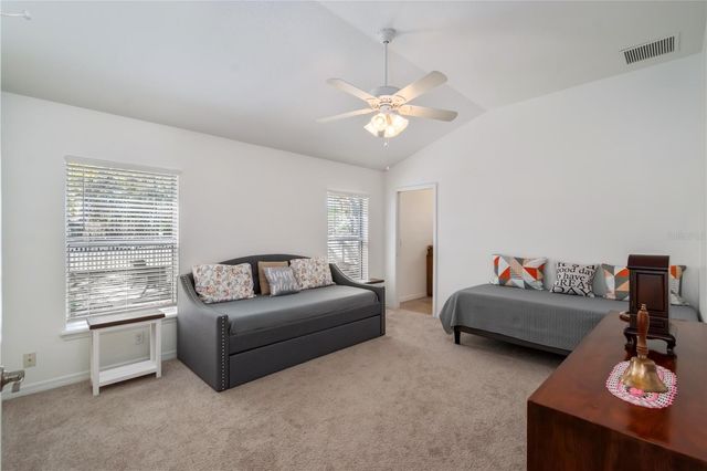 2309 ANGEL FISH LOOP, Leesburg, FL 34748