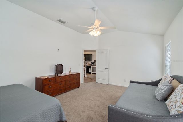 2309 ANGEL FISH LOOP, Leesburg, FL 34748