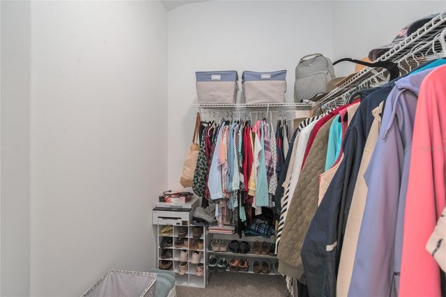 2309 ANGEL FISH LOOP, Leesburg, FL 34748