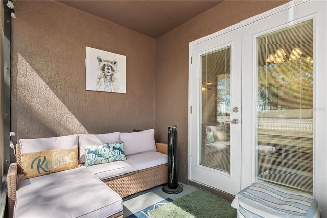 2309 ANGEL FISH LOOP, Leesburg, FL 34748