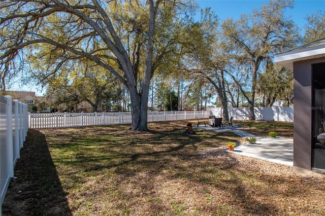 2309 ANGEL FISH LOOP, Leesburg, FL 34748