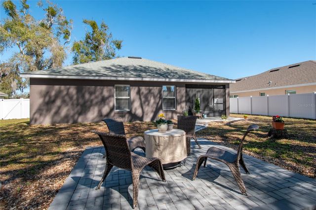 2309 ANGEL FISH LOOP, Leesburg, FL 34748