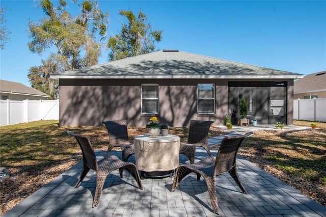 2309 ANGEL FISH LOOP, Leesburg, FL 34748