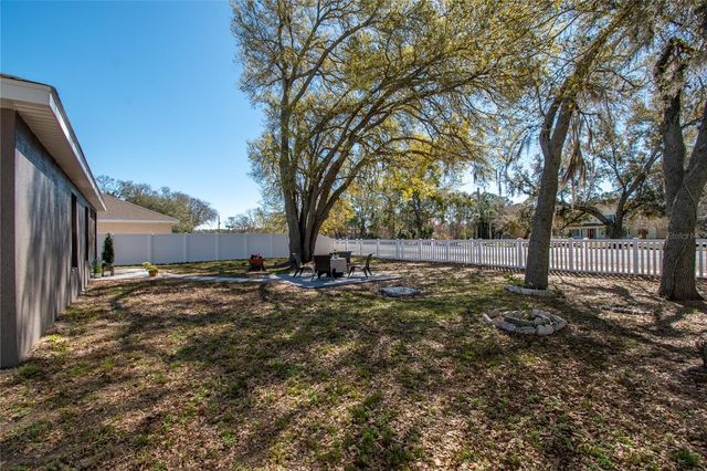 2309 ANGEL FISH LOOP, Leesburg, FL 34748