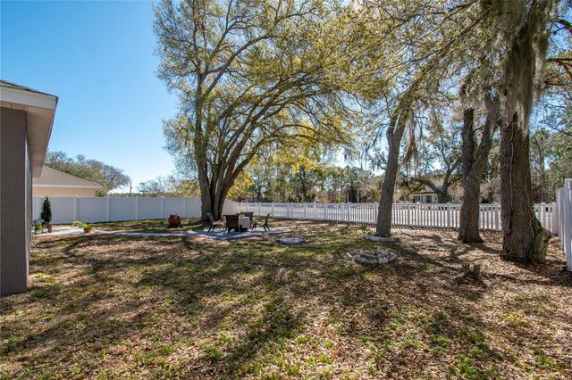 2309 ANGEL FISH LOOP, Leesburg, FL 34748