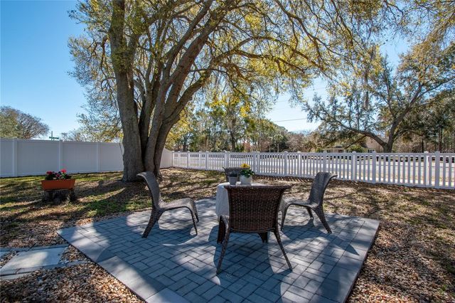 2309 ANGEL FISH LOOP, Leesburg, FL 34748