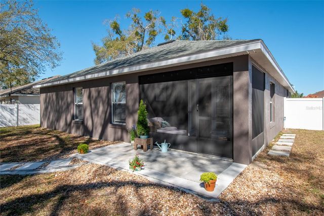 2309 ANGEL FISH LOOP, Leesburg, FL 34748