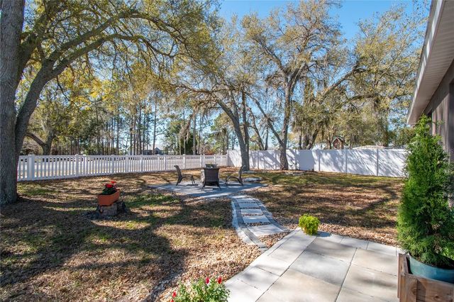 2309 ANGEL FISH LOOP, Leesburg, FL 34748