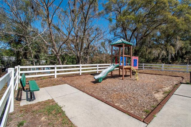 2309 ANGEL FISH LOOP, Leesburg, FL 34748