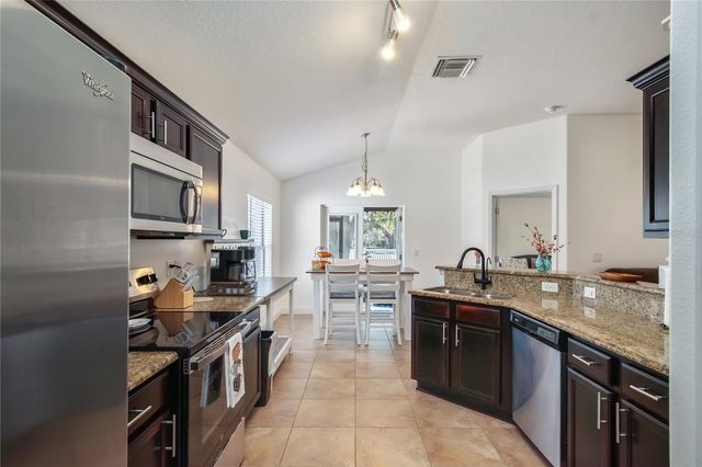 2309 ANGEL FISH LOOP, Leesburg, FL 34748