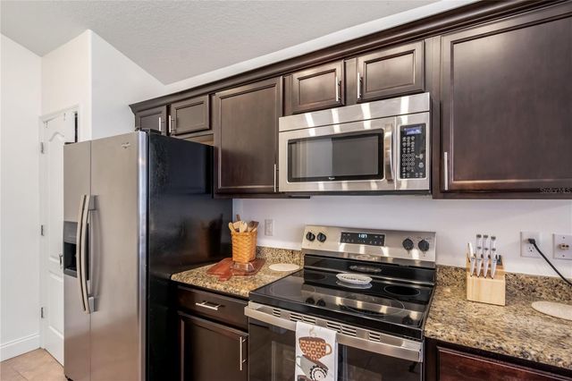 2309 ANGEL FISH LOOP, Leesburg, FL 34748