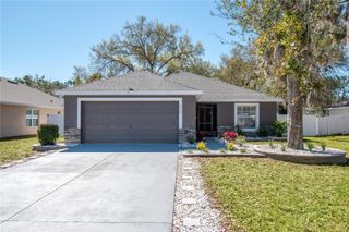 2309 ANGEL FISH LOOP, Leesburg, FL 34748