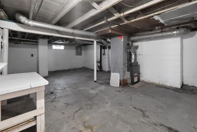 1607 Briarwood Avenue, Columbus, OH 43211