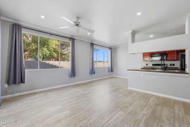 16013 S Desert Foothills Parkway Apt 1053, Phoenix, AZ 85048