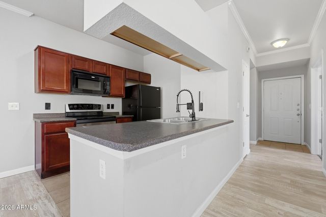 16013 S Desert Foothills Parkway Apt 1053, Phoenix, AZ 85048