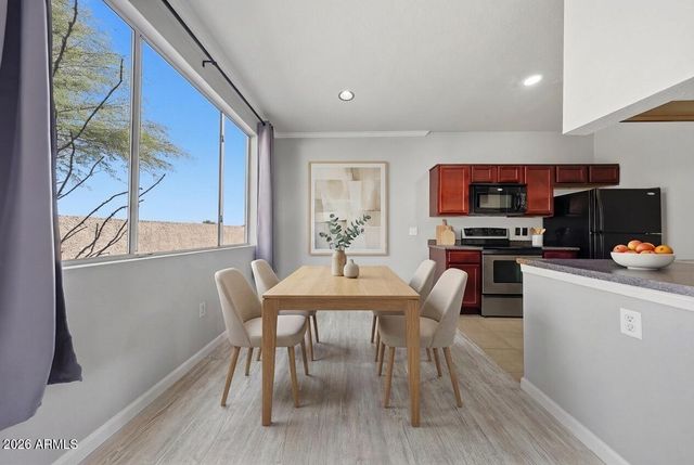 16013 S Desert Foothills Parkway Apt 1053, Phoenix, AZ 85048