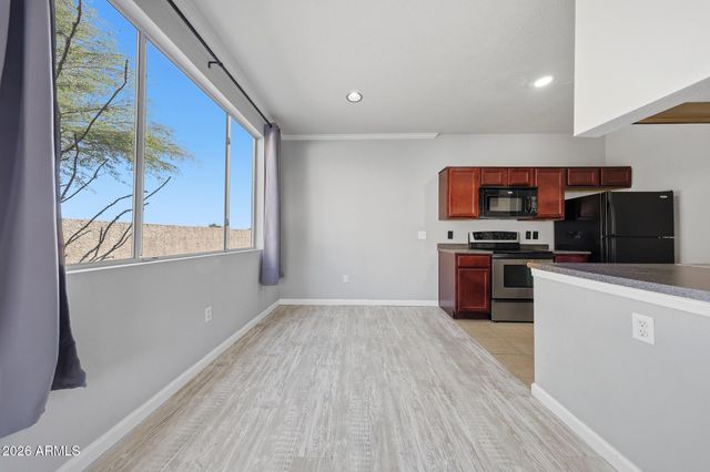 16013 S Desert Foothills Parkway Apt 1053, Phoenix, AZ 85048