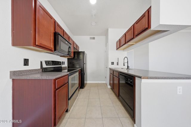 16013 S Desert Foothills Parkway Apt 1053, Phoenix, AZ 85048