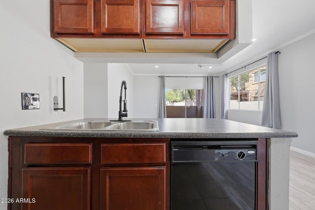 16013 S Desert Foothills Parkway Apt 1053, Phoenix, AZ 85048