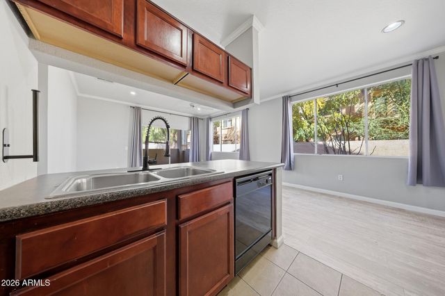 16013 S Desert Foothills Parkway Apt 1053, Phoenix, AZ 85048