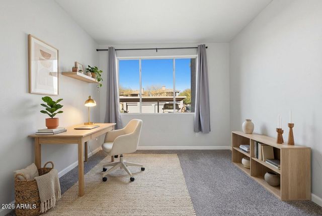 16013 S Desert Foothills Parkway Apt 1053, Phoenix, AZ 85048