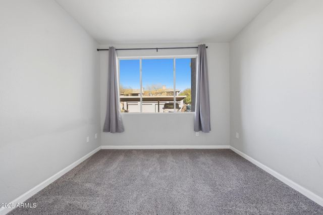 16013 S Desert Foothills Parkway Apt 1053, Phoenix, AZ 85048