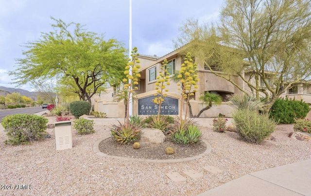 16013 S Desert Foothills Parkway Apt 1053, Phoenix, AZ 85048