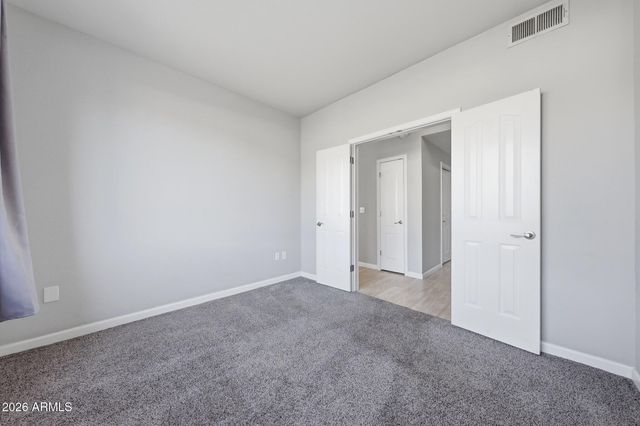 16013 S Desert Foothills Parkway Apt 1053, Phoenix, AZ 85048