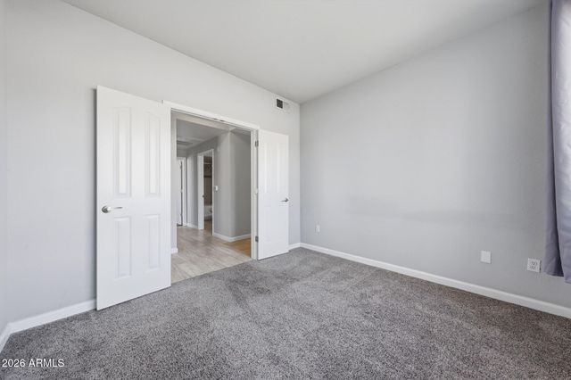 16013 S Desert Foothills Parkway Apt 1053, Phoenix, AZ 85048